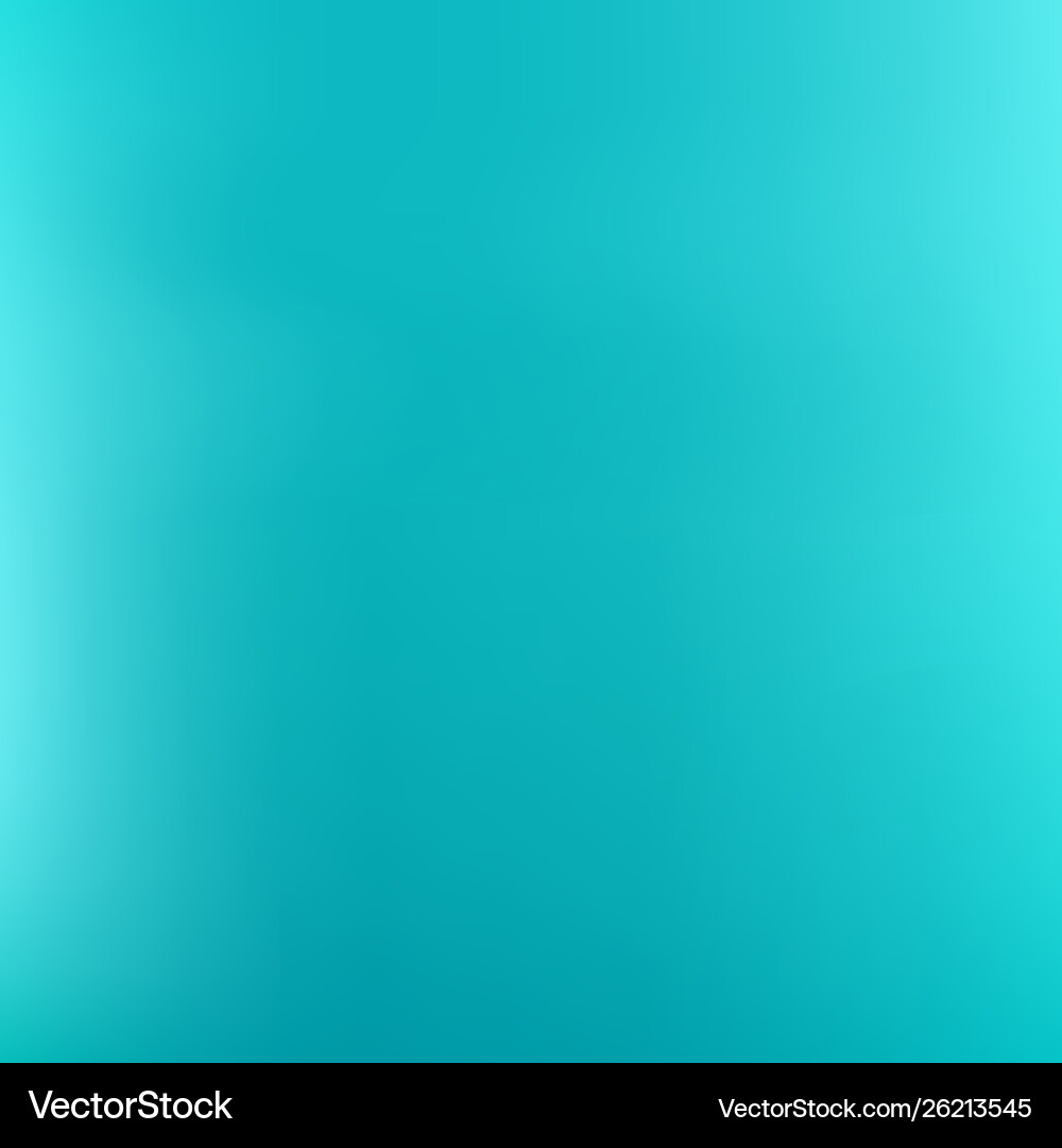 Minimal abstract square background Vector Image