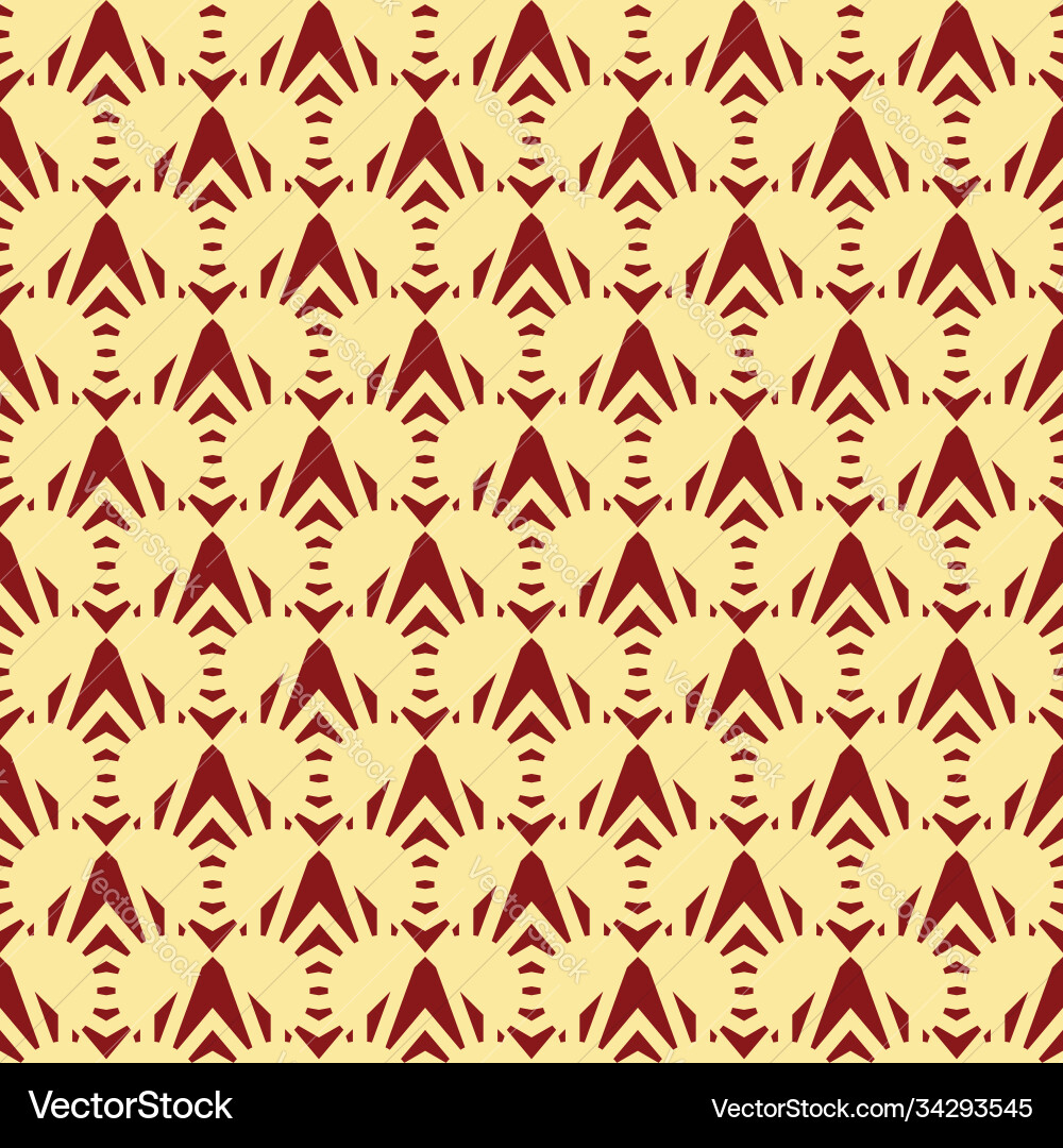 Seamless pattern texture background Seamless pattern texture background vector image