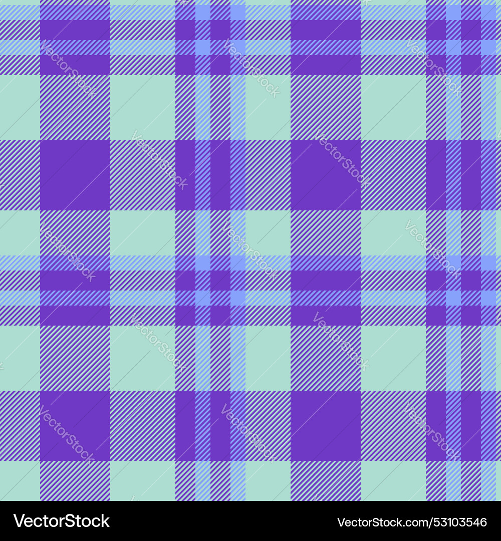 Difficult check texture background structure Difficult check texture background structure vector image