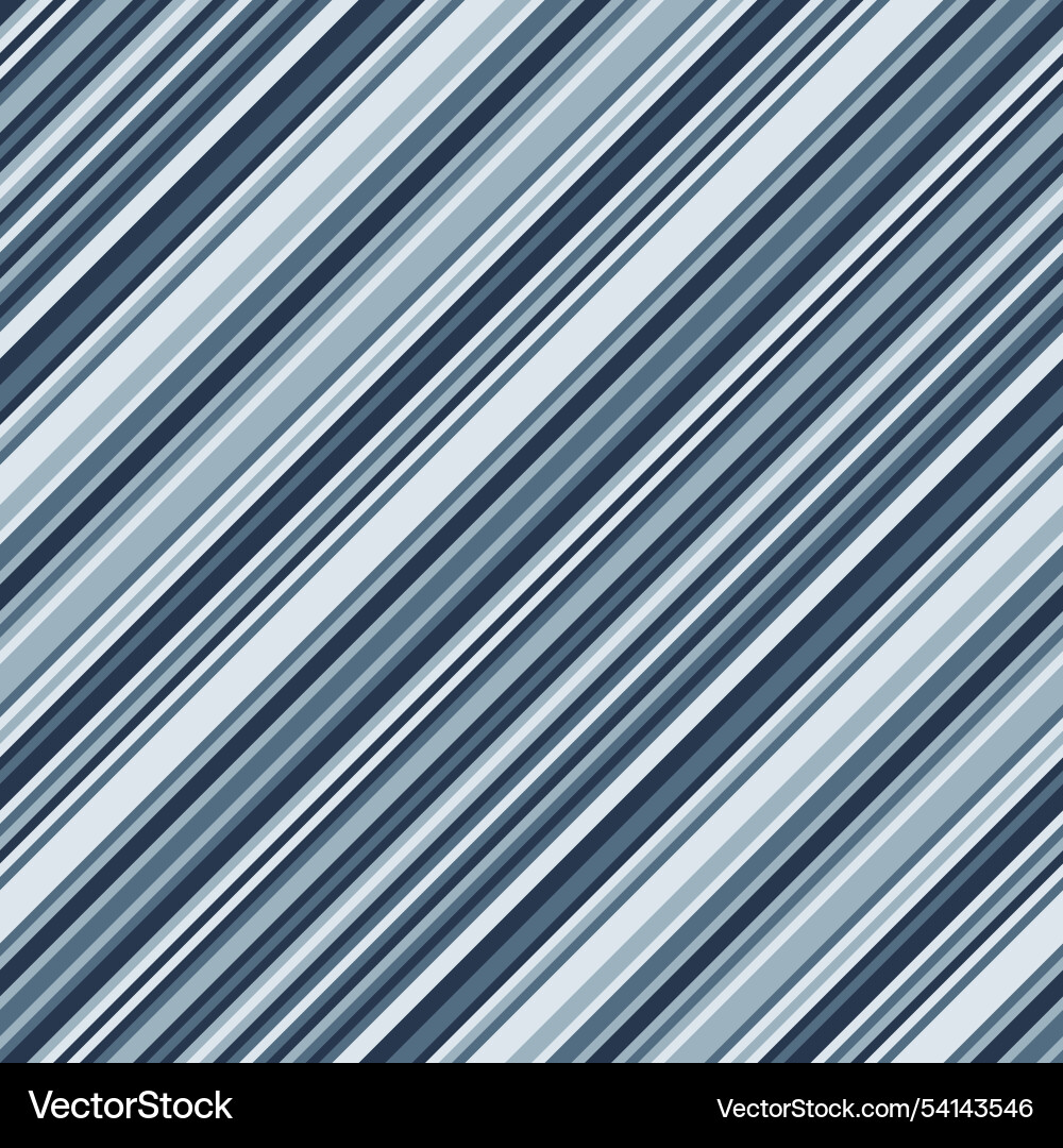 Graphic stripe pattern with colourful lines Graphic stripe pattern with colourful lines Vector Image