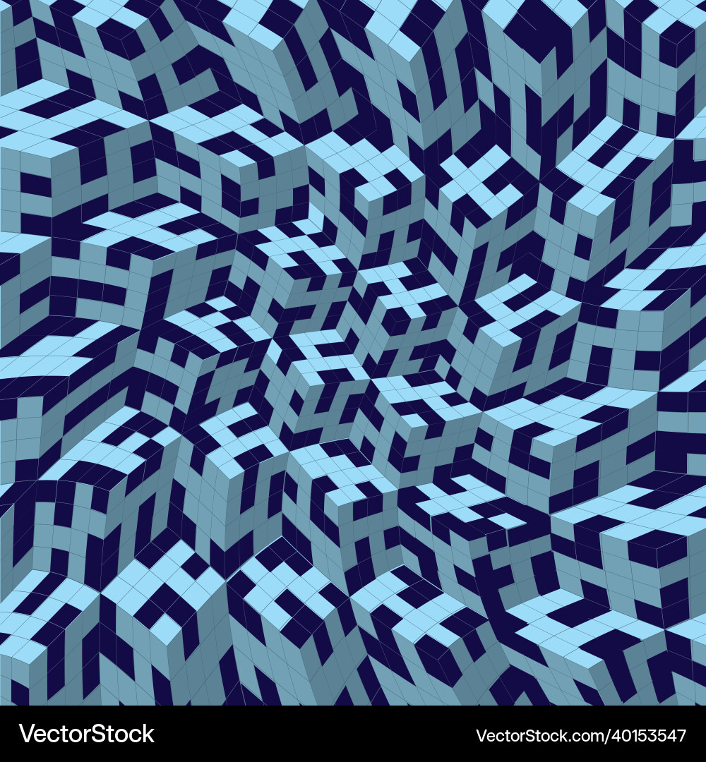 Abstract seamless background noise structure Abstract seamless background noise structure vector image