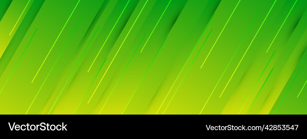 Dynamischer Hintergrund mit diagonalen Linien Dynamischer Hintergrund mit diagonalen Linien vektorbild