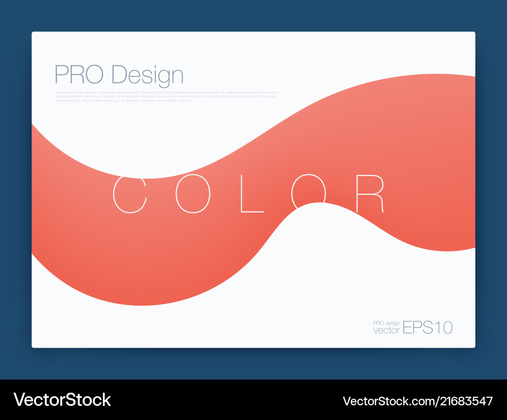 Futuristic user interface ui technology Futuristic user interface ui technology vector image