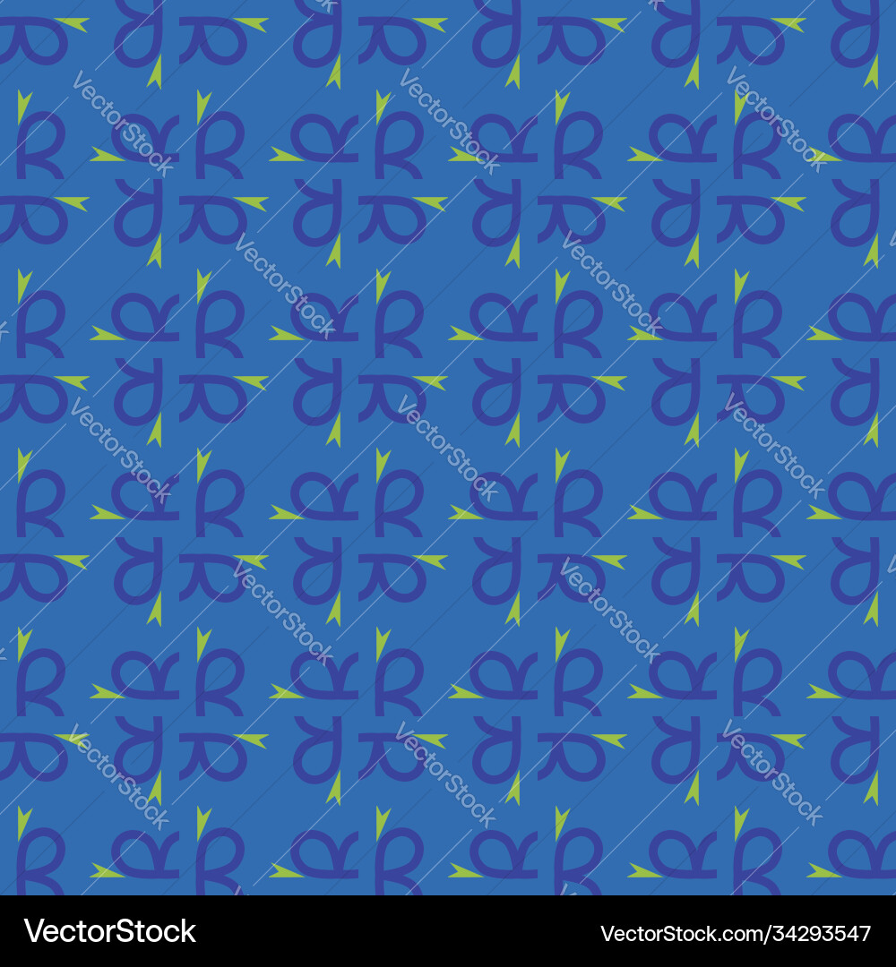 Seamless pattern texture background Seamless pattern texture background vector image