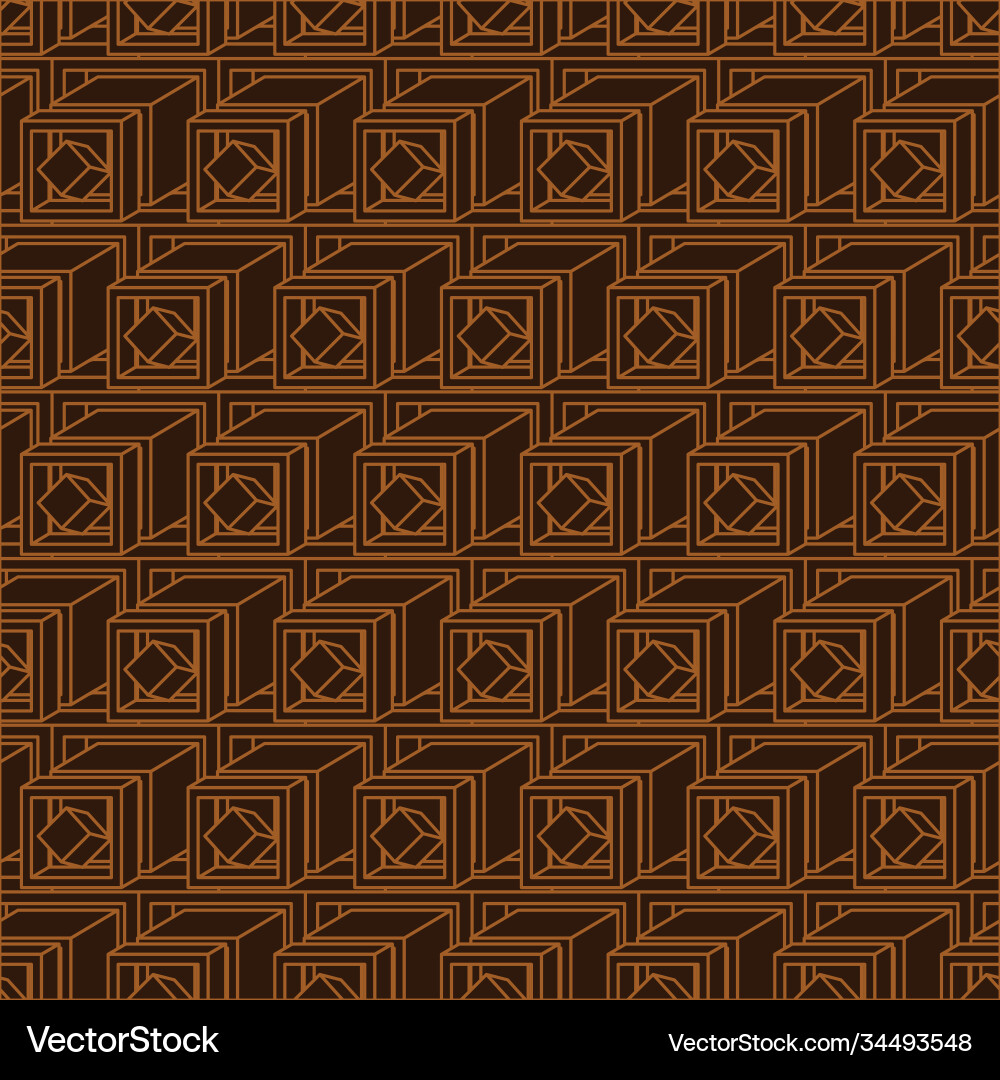 Abstract seamless background noise structure Abstract seamless background noise structure vector image
