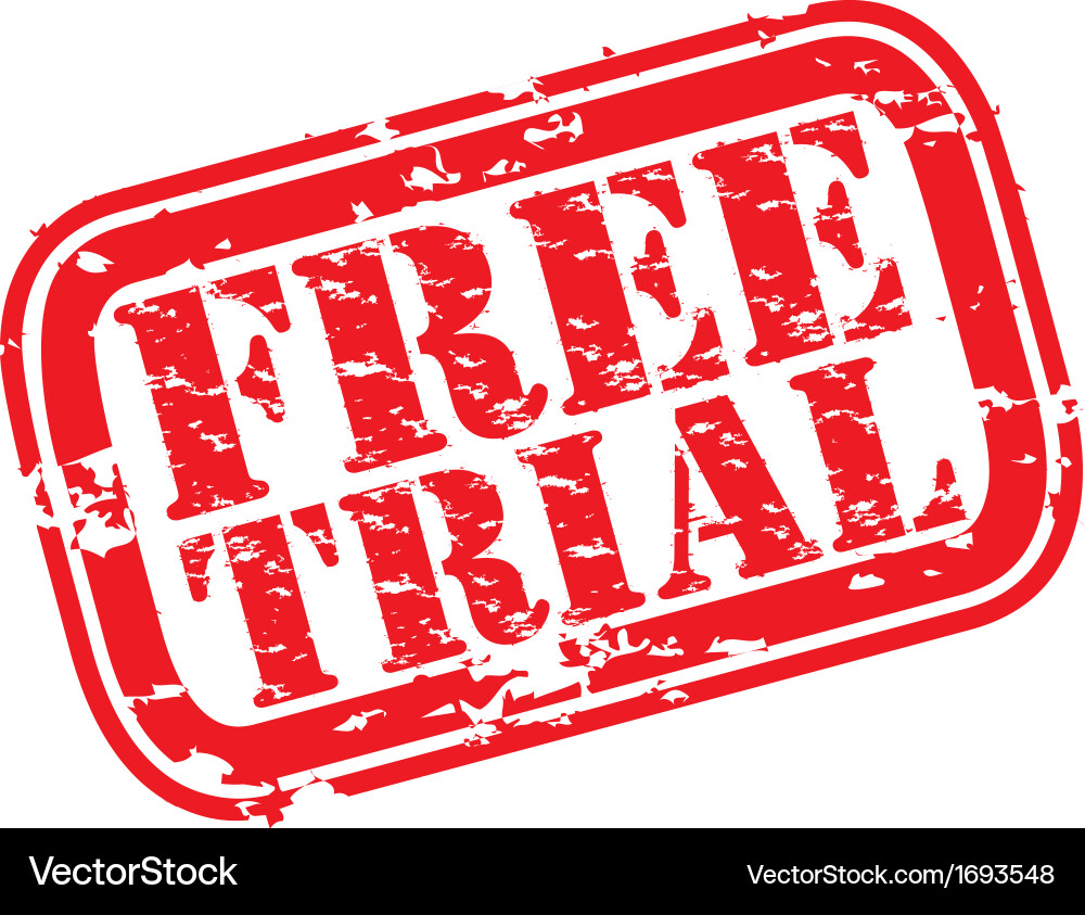 Trial английский. Victoria english. Trial английский. Trial английский. Delta publishing bloggers 1-6 pdf.