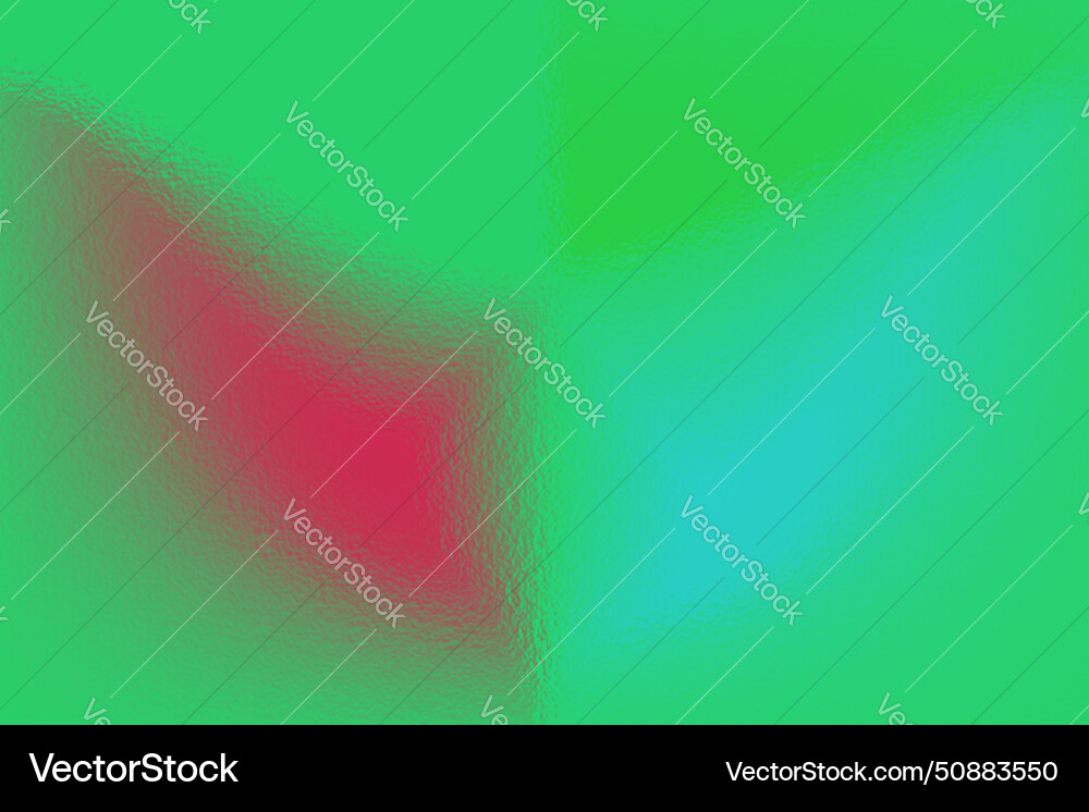 Abstract blur gradient background with frosted Abstract blur gradient background with frosted Vector Image