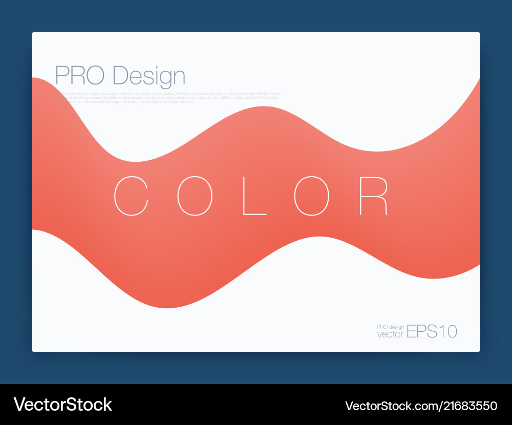 Futuristic user interface ui technology Futuristic user interface ui technology Vector Image
