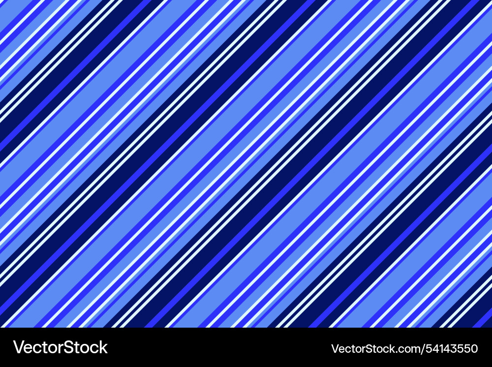 Horizontal stripe pattern with vibrant colours Horizontal stripe pattern with vibrant colours vector image