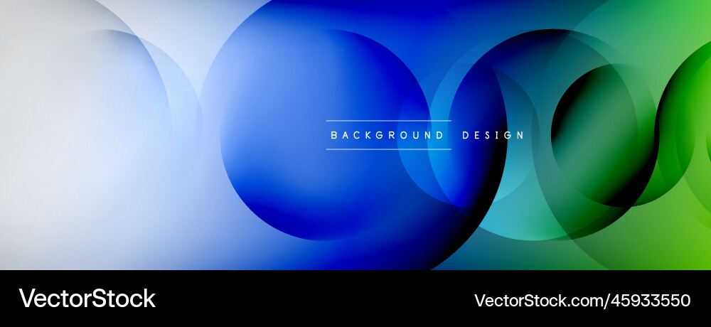 Light geometric abstract background with lines Light geometric abstract background with lines Vector Image