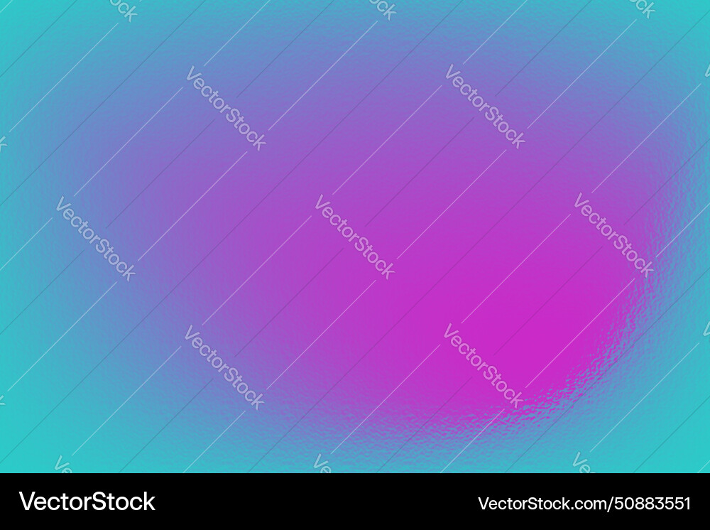 Abstract blur gradient background with frosted Abstract blur gradient background with frosted vector image