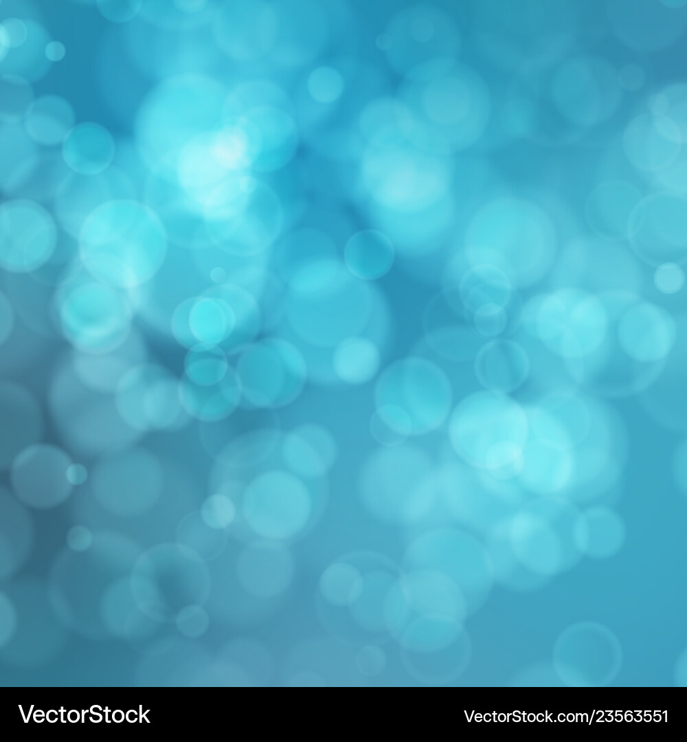 Abstract particle with blue background eps 10 Abstract particle with blue background eps 10 vector image