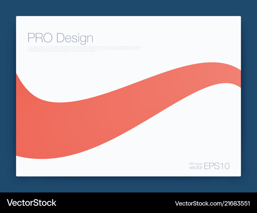 Futuristic user interface ui technology Futuristic user interface ui technology vector image