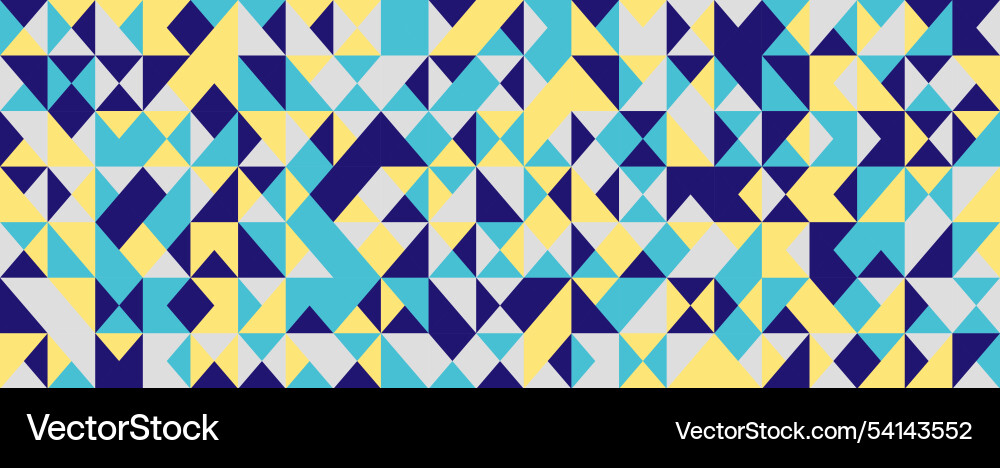 Graphic geometric pattern with minimal shapes Graphic geometric pattern with minimal shapes Vector Image