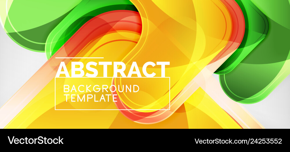 Techno lines hi-tech futuristic abstract Techno lines hi-tech futuristic abstract vector image
