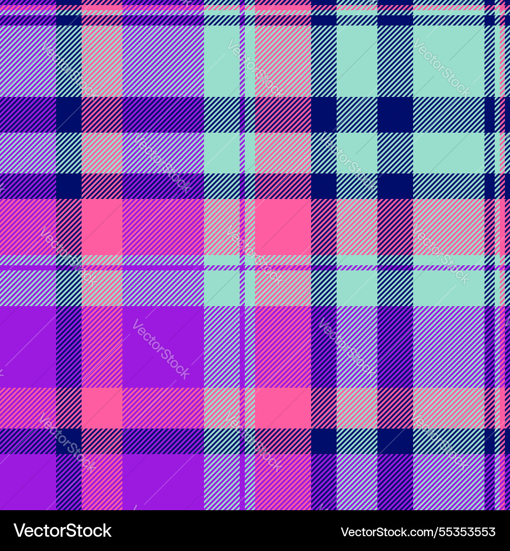 Mesh background check regular texture seamless Mesh background check regular texture seamless vector image