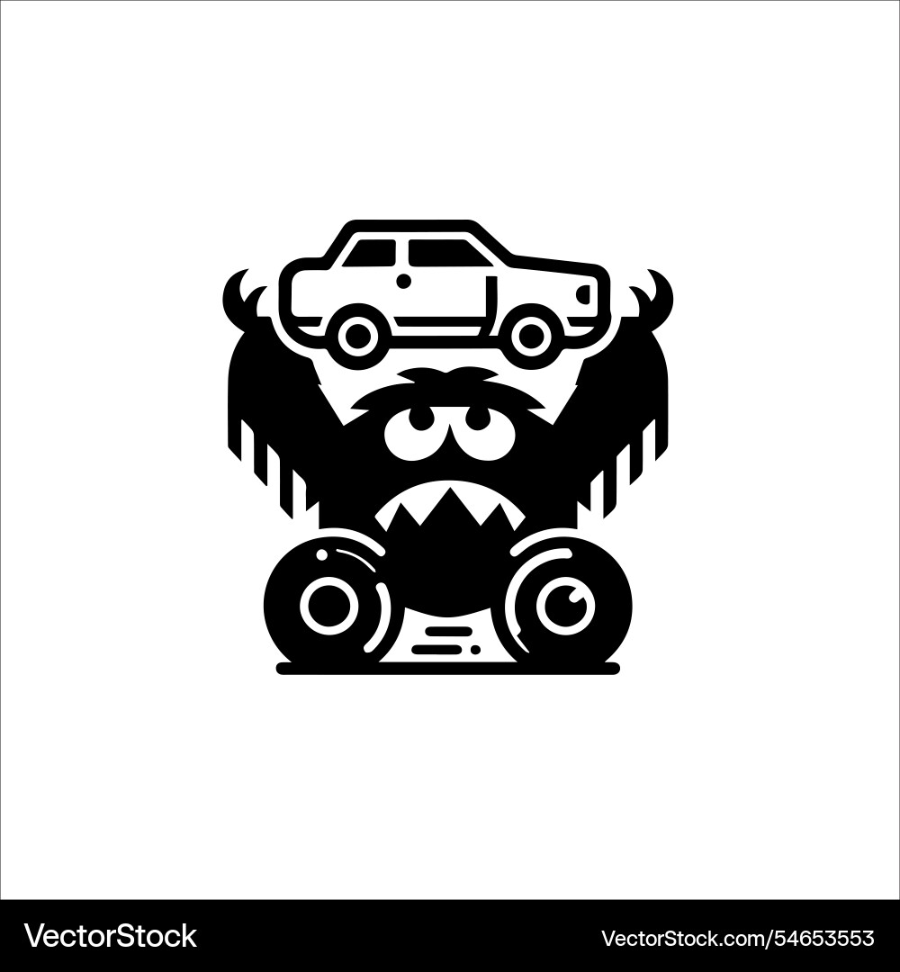 Print Vector Image