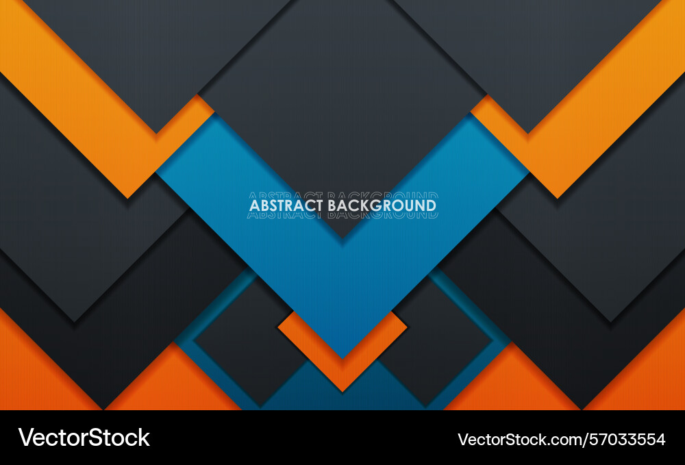 Modern abstract background multicolor with lines Modern abstract background multicolor with lines vector image