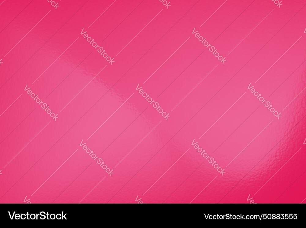 Abstract blur gradient background with frosted Abstract blur gradient background with frosted Vector Image