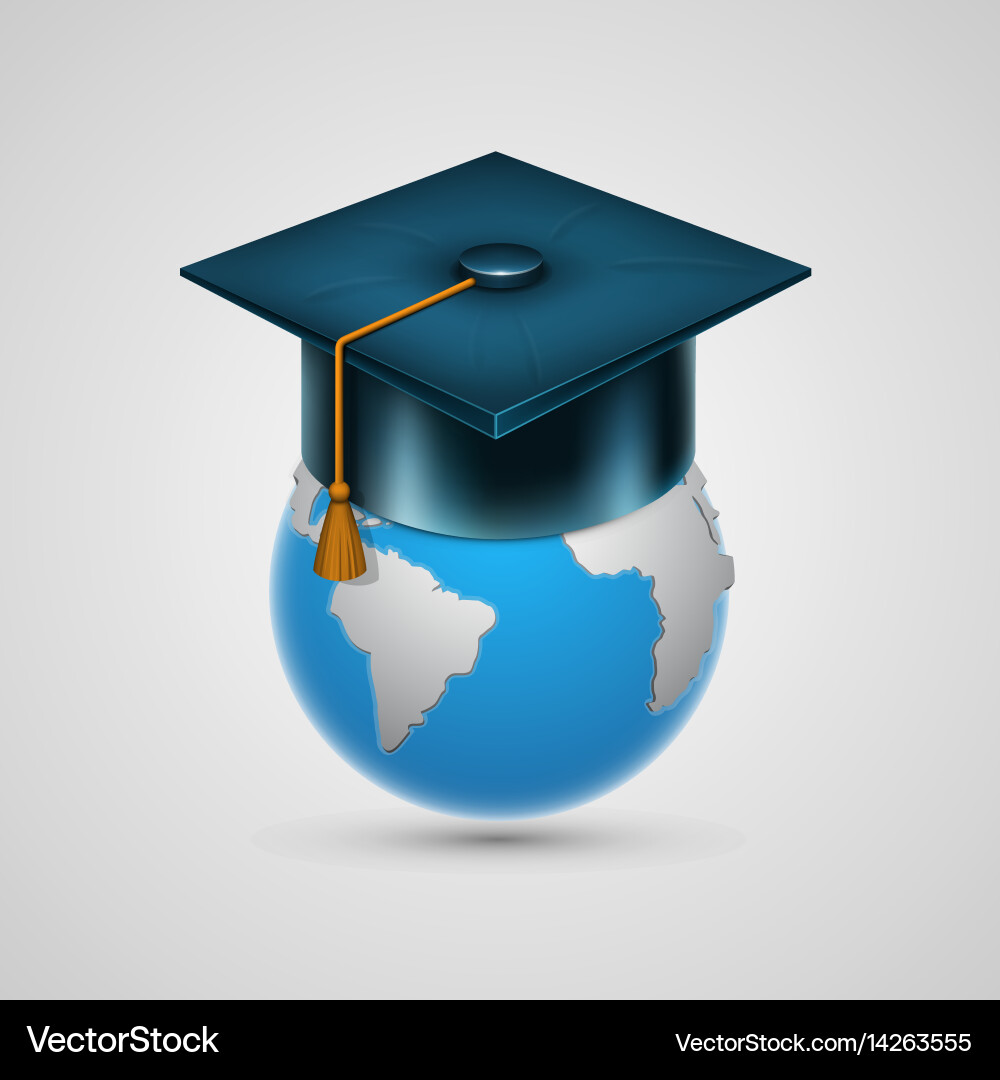 Display with password protection vector image