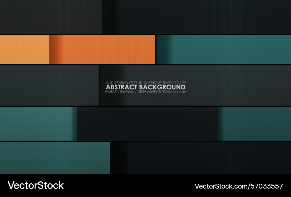 Modern abstract background multicolor with lines Modern abstract background multicolor with lines Vector Image