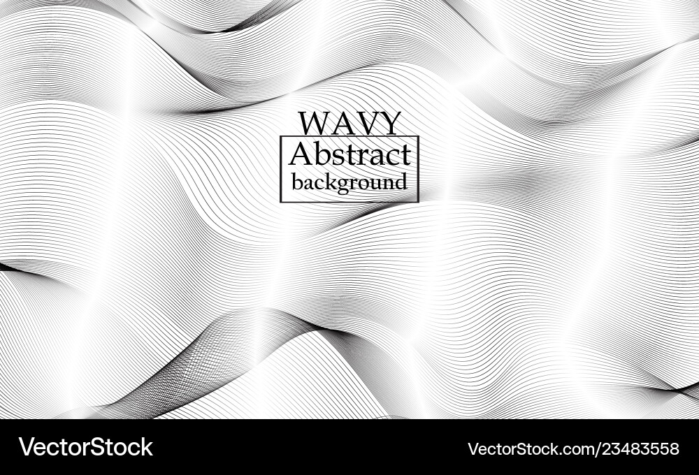 Flow shapes design liquid wave background Flow shapes design liquid wave background vector image