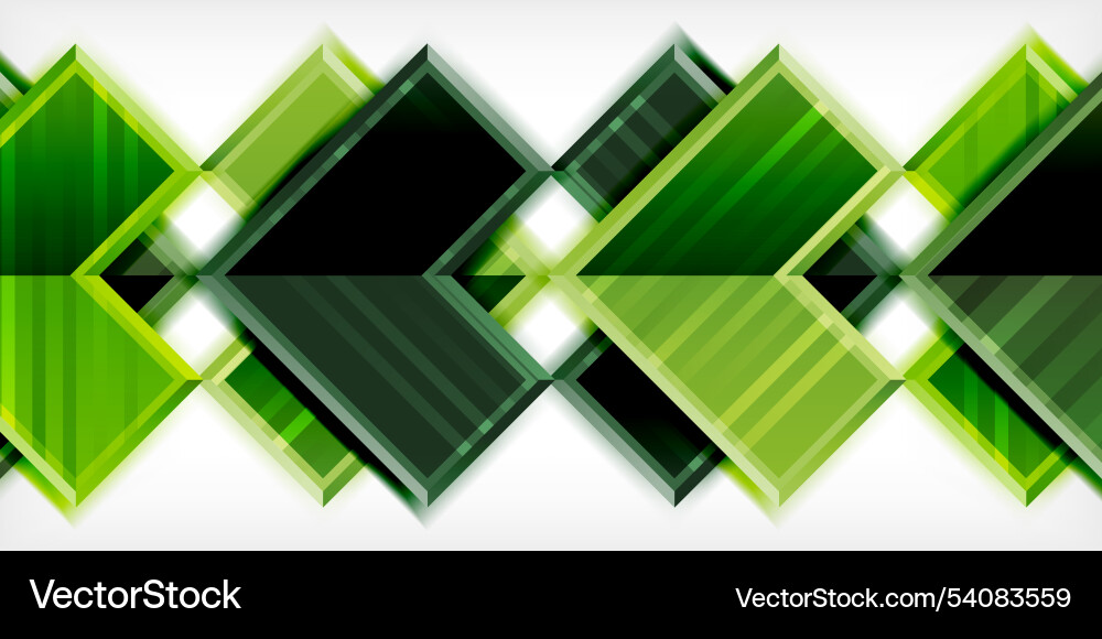 Arrow symbols created with 3d effects and line Arrow symbols created with 3d effects and line vector image