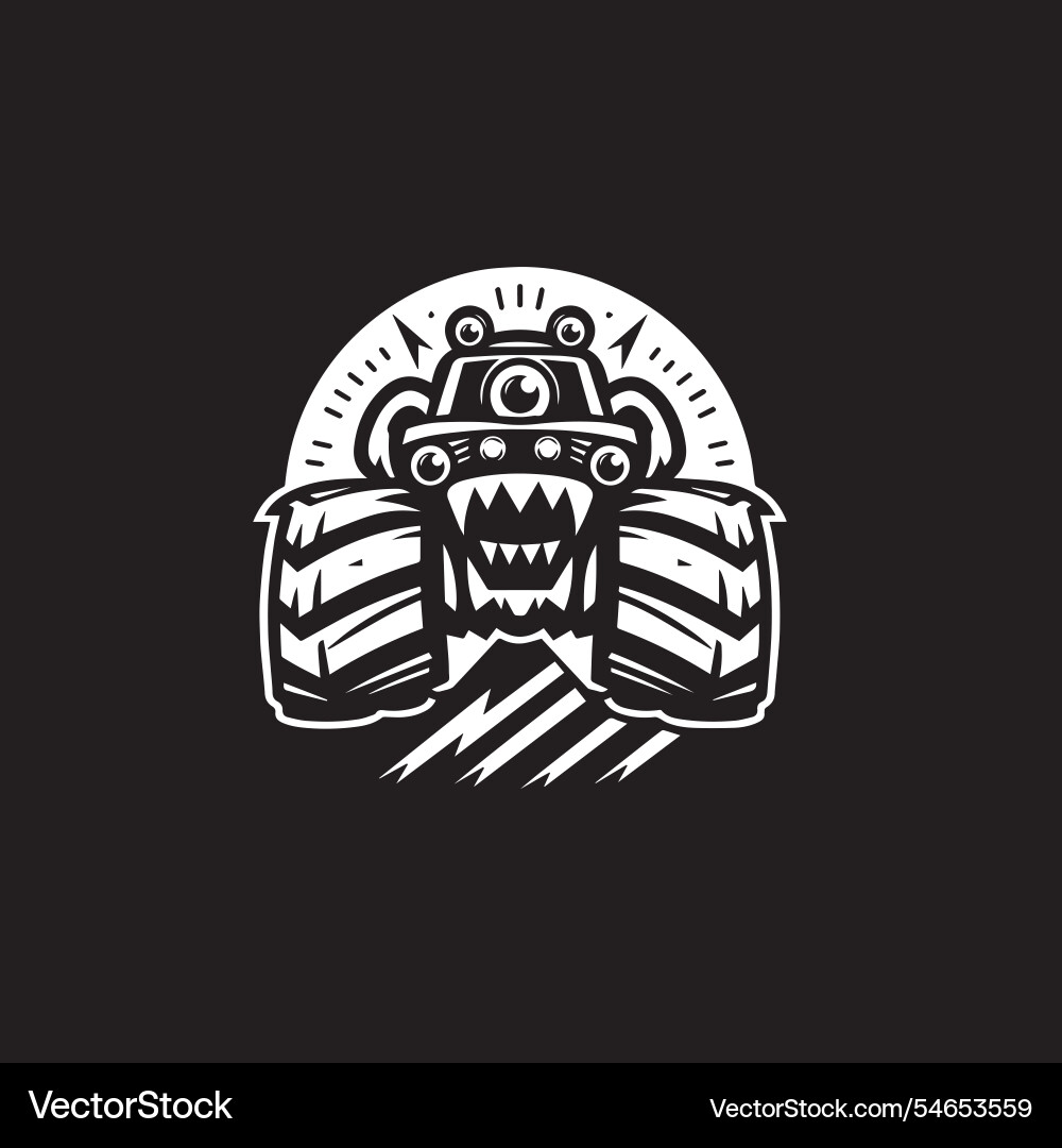 Print Vector Image