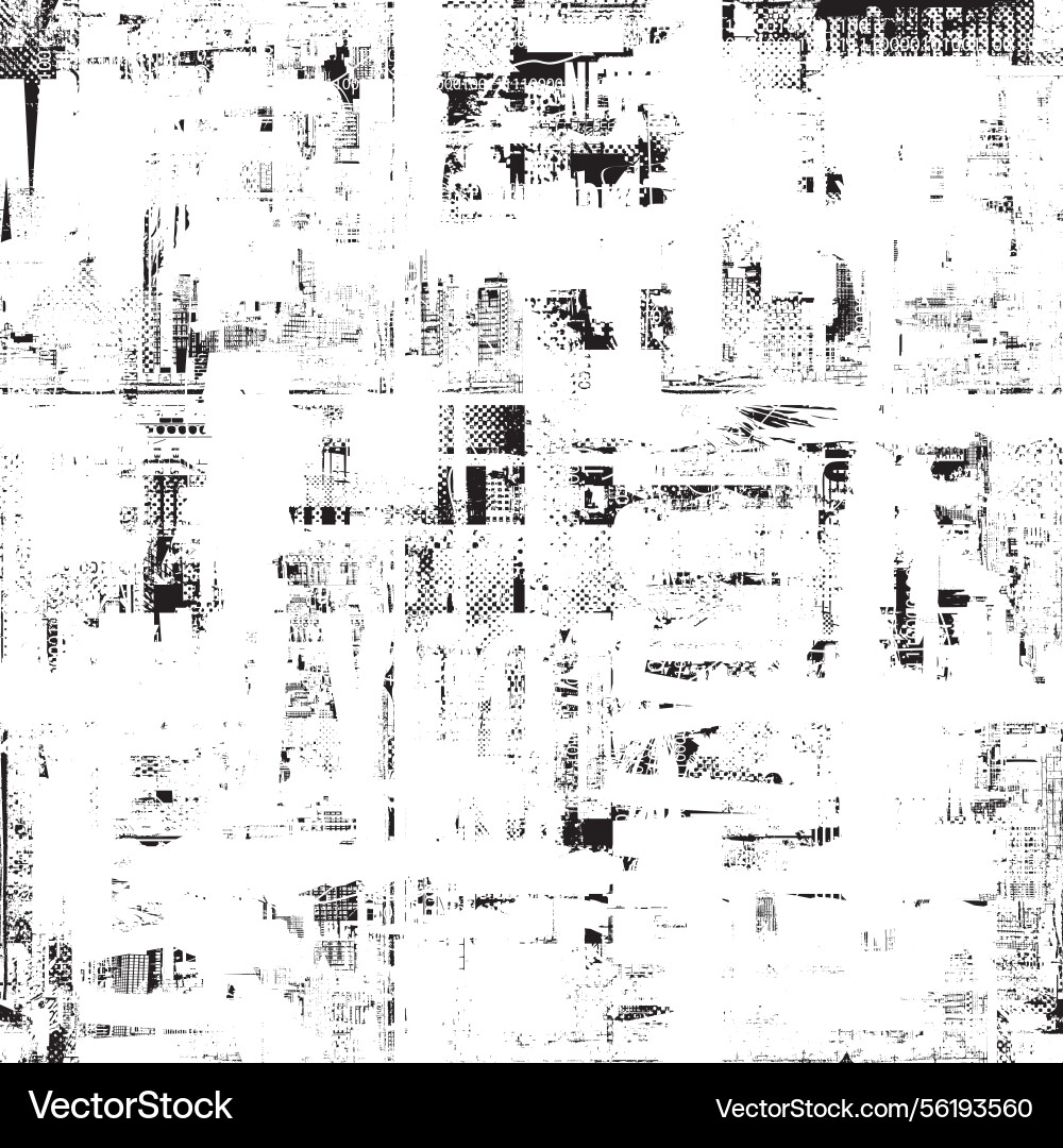 Abstract seamless pattern background Abstract seamless pattern background vector image