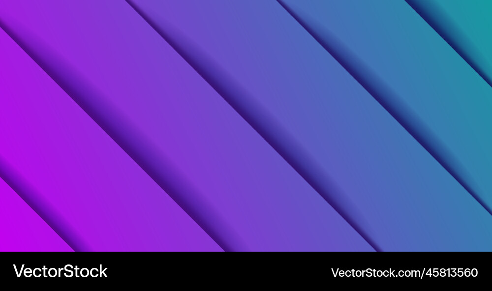 Minimalistische abstrakte Hintergrund mit Gradienten Minimalistische abstrakte Hintergrund mit Gradienten vektorbild