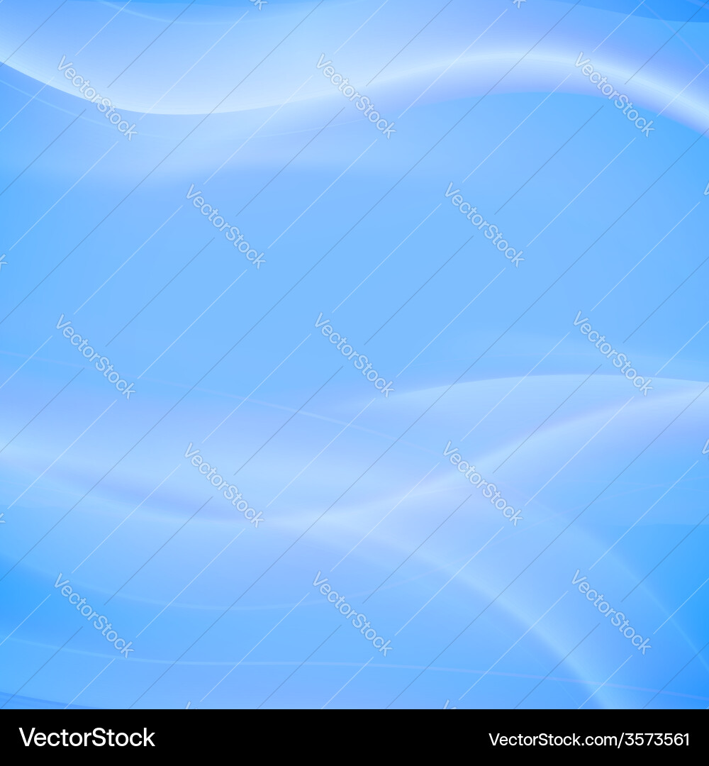 Abstract background with lines Vector Image
