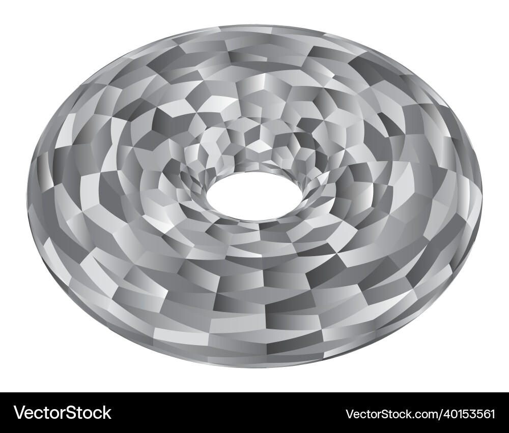 Monochrome elements for design Monochrome elements for design vector image