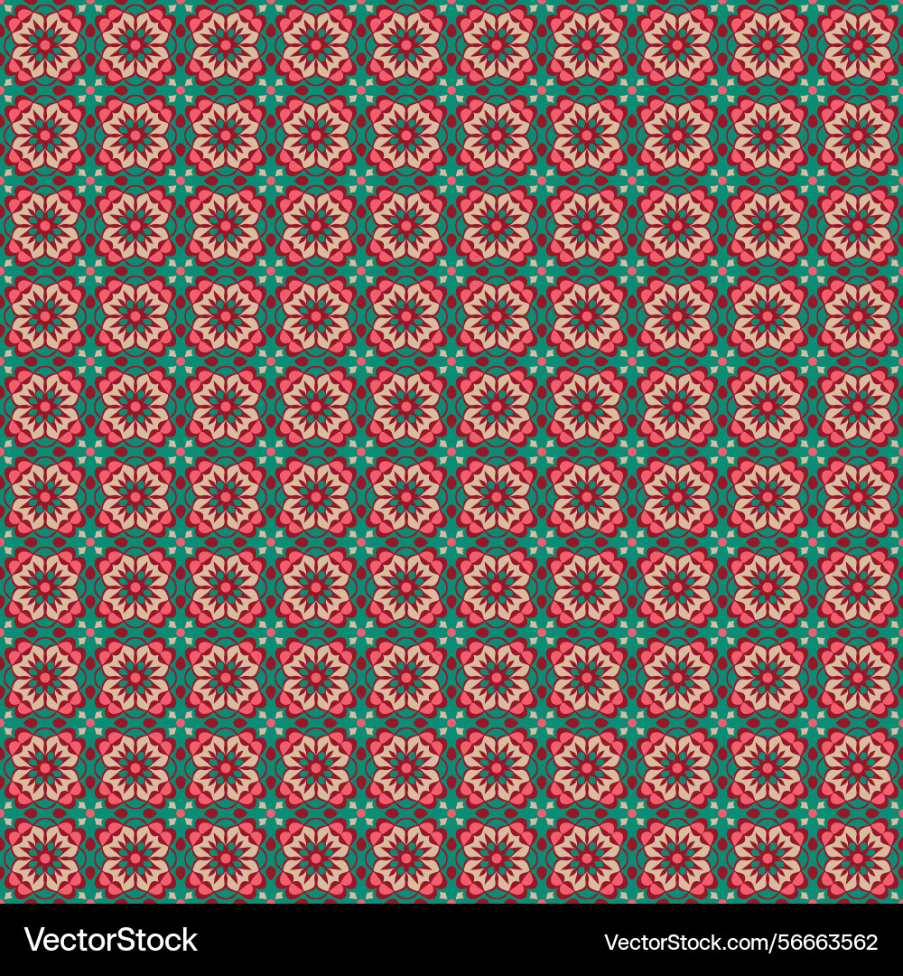 Seamless pattern texture repeat Seamless pattern texture repeat vector image
