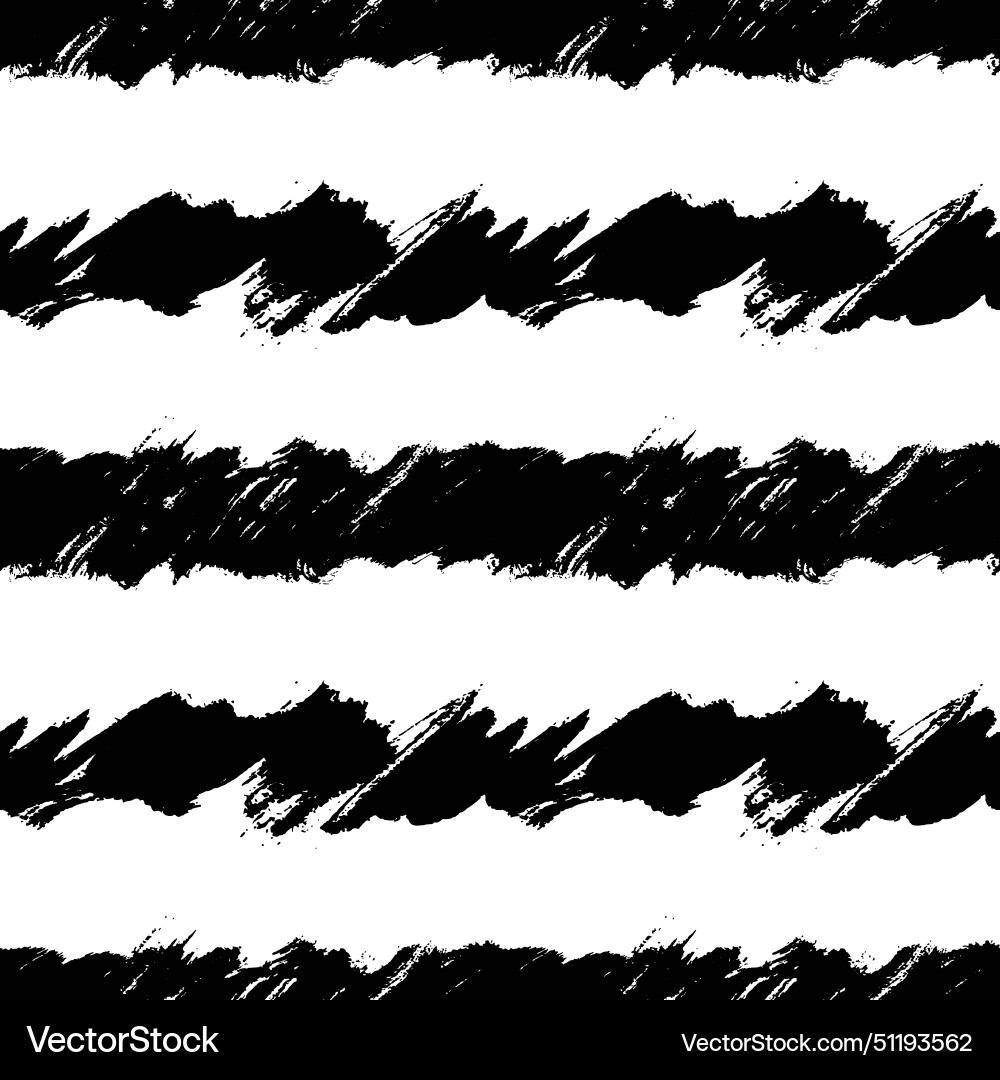 Stripe pattern seamless background from Stripe pattern seamless background from vector image