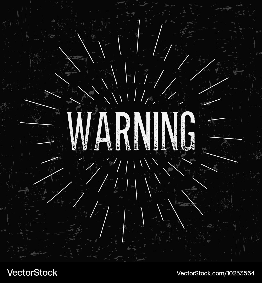 Abstract creative concept design layout with text Vector Image