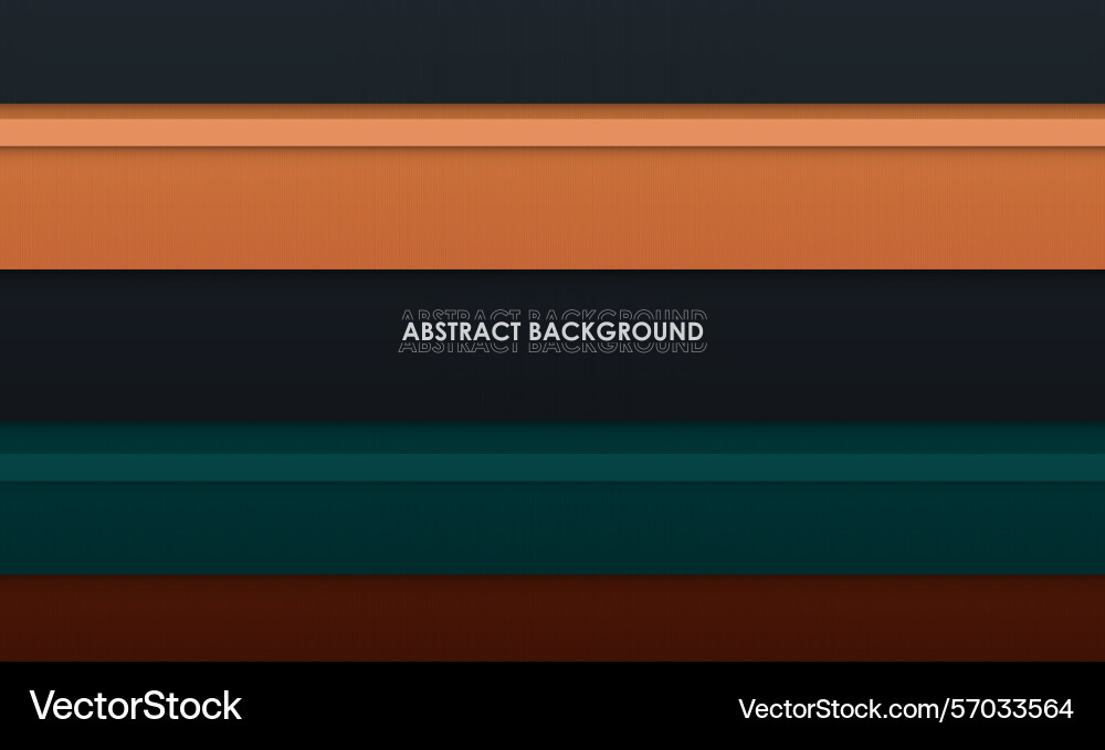 Modern abstract background multicolor with lines Modern abstract background multicolor with lines Vector Image