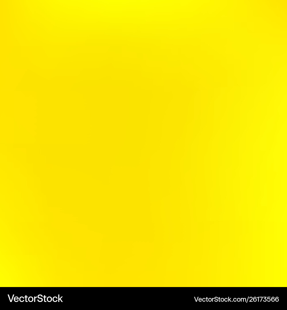 Useful abstract square background Vector Image