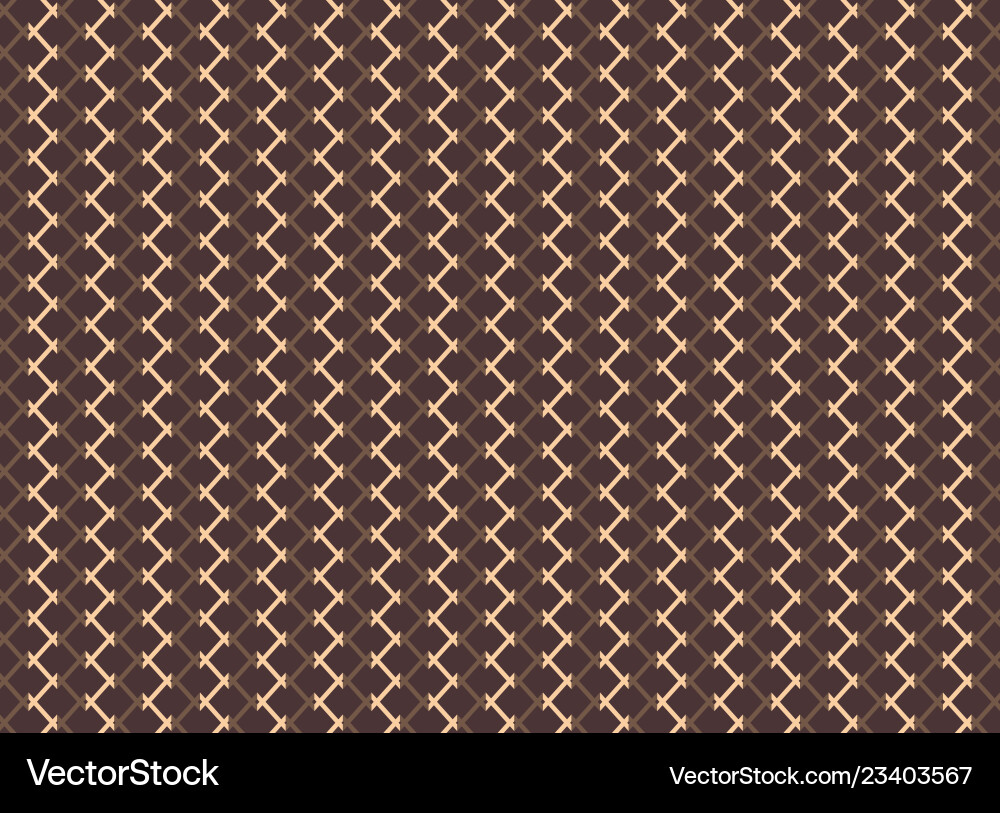 Abstract of art deco zig zag pattern background Abstract of art deco zig zag pattern background vector image