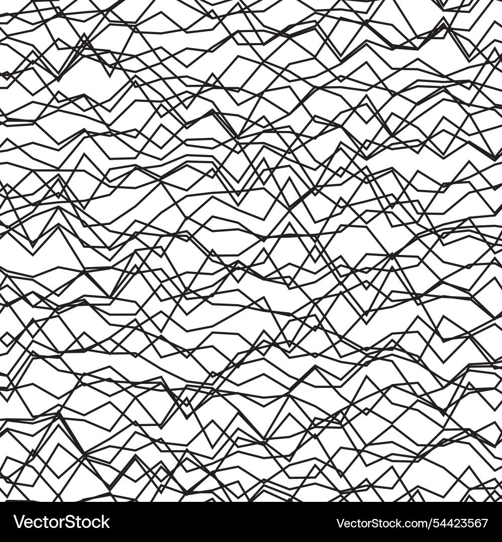 Asymmetrical diagonal lines design Asymmetrical diagonal lines design vector image