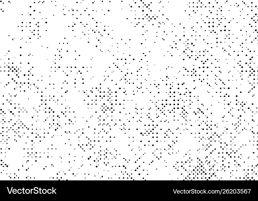Grunge texture background old pattern overlay Grunge texture background old pattern overlay vector image