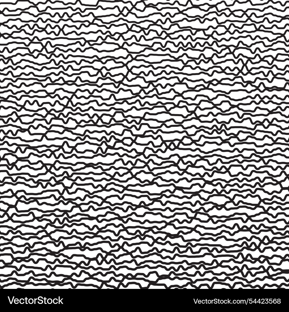 Asymmetrical diagonal lines design Asymmetrical diagonal lines design vector image