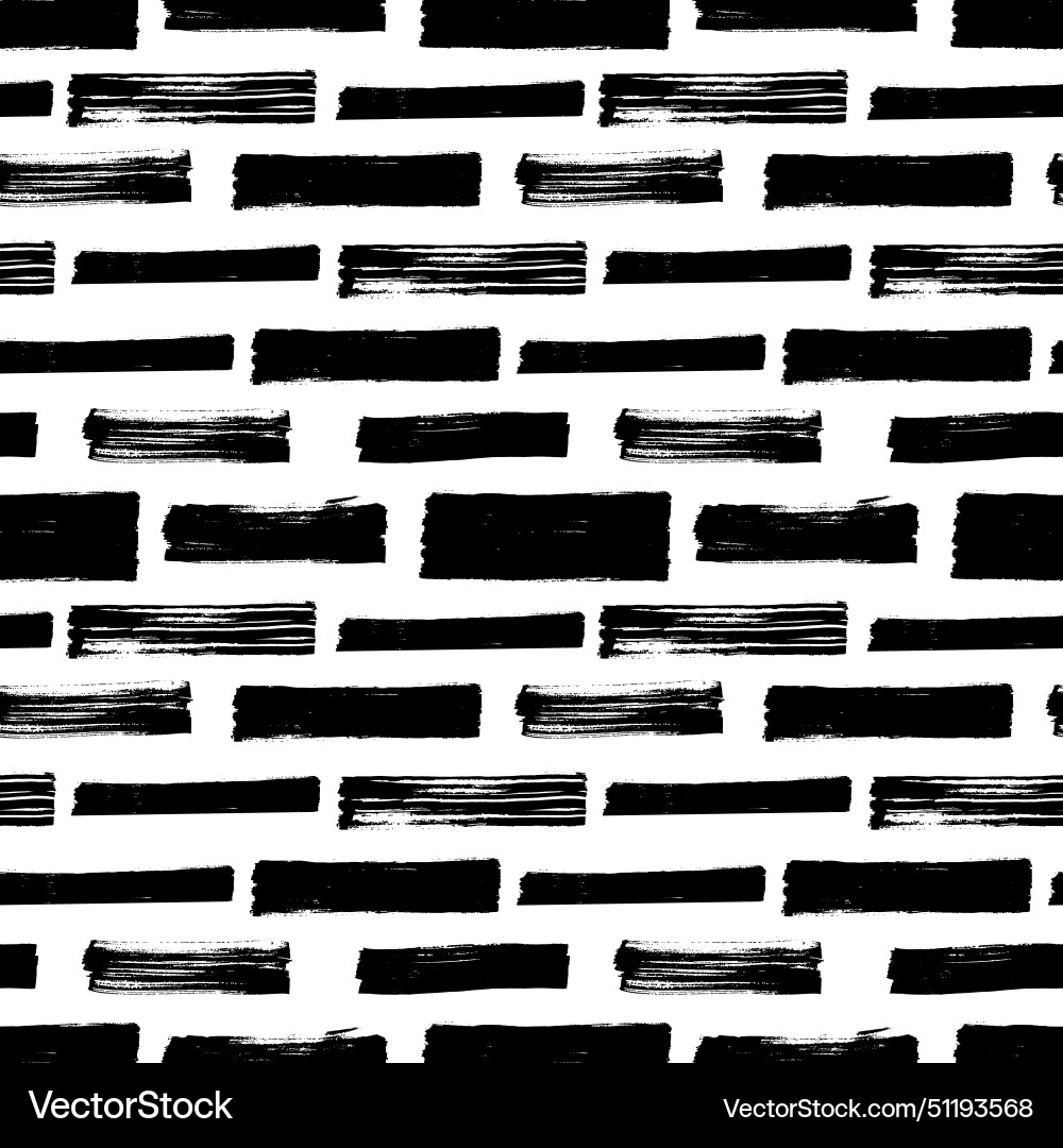 Stripe pattern seamless background from Stripe pattern seamless background from vector image