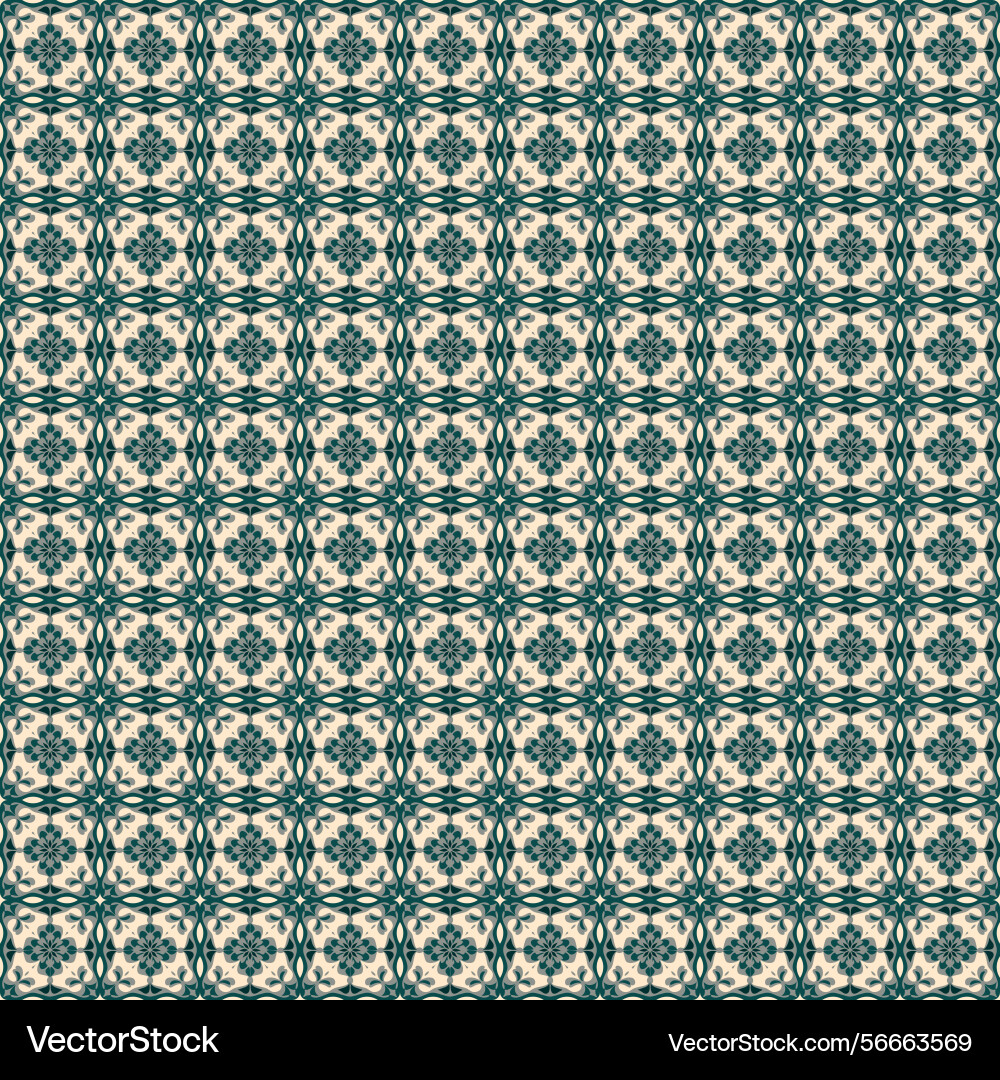 Seamless pattern texture repeat Seamless pattern texture repeat vector image