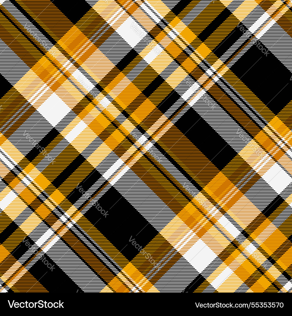 Event background fabric classy pattern texture Event background fabric classy pattern texture vector image