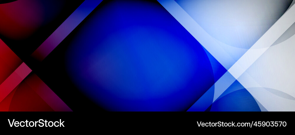 Light geometric abstract background with lines Light geometric abstract background with lines Vector Image