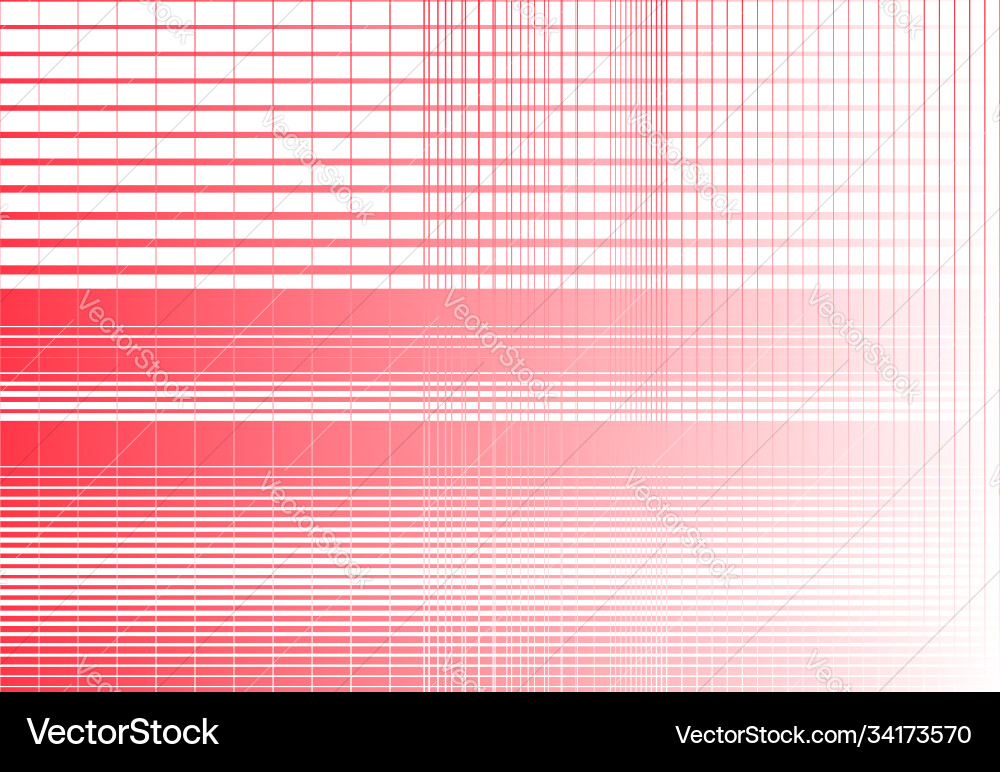 Monochrome white gradient grid mesh lattice Monochrome white gradient grid mesh lattice vector image