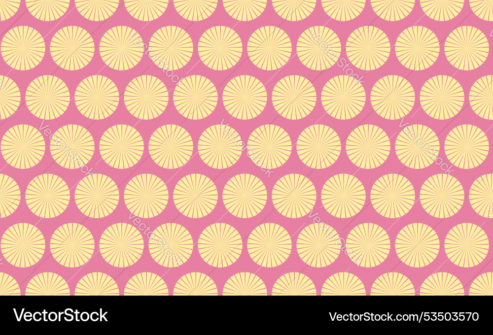 Seamless geometric pattern design abstract tech Seamless geometric pattern design abstract tech vector image