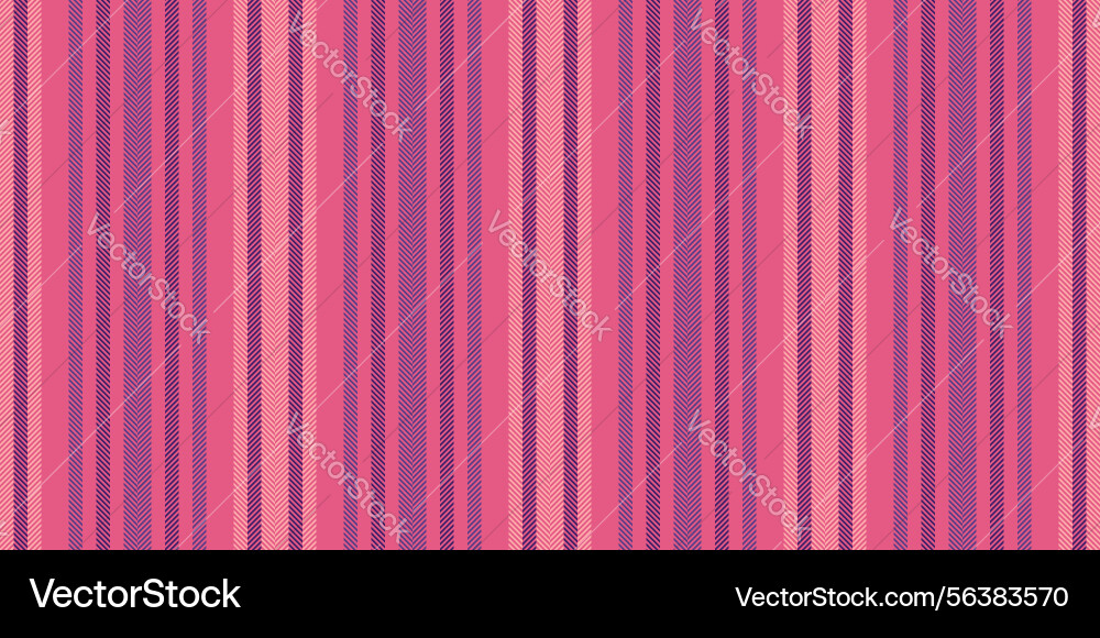Siagonal pattern fabric texture damask stripe Vector Image