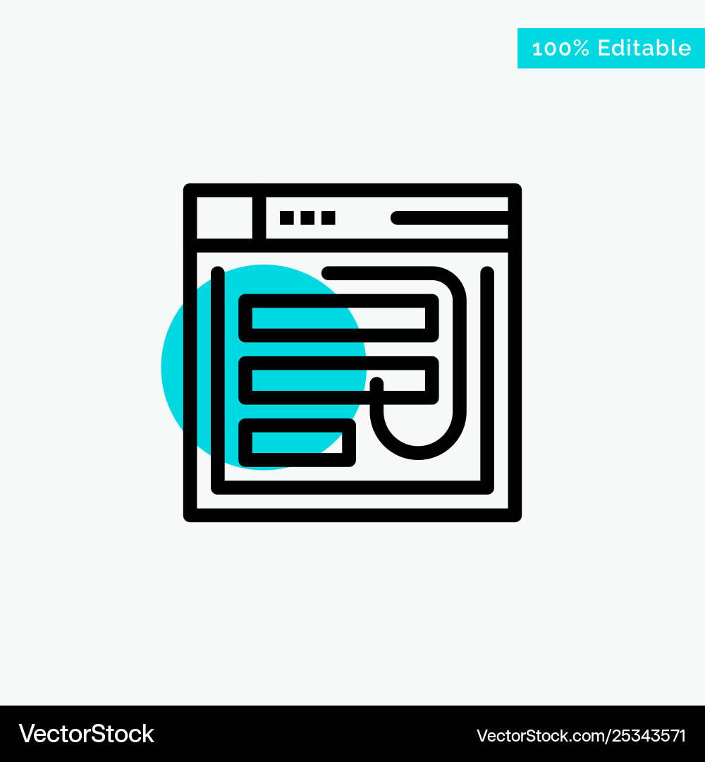 Email hack internet password phishing web website Email hack internet password phishing web website Vector Image