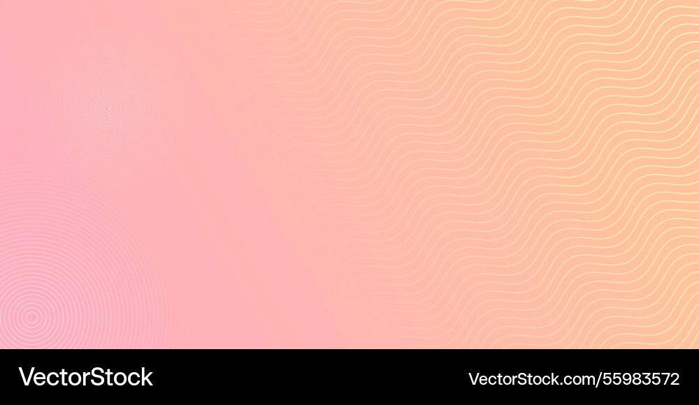 Fluid light pastel gradient color shapes comps Fluid light pastel gradient color shapes comps vector image